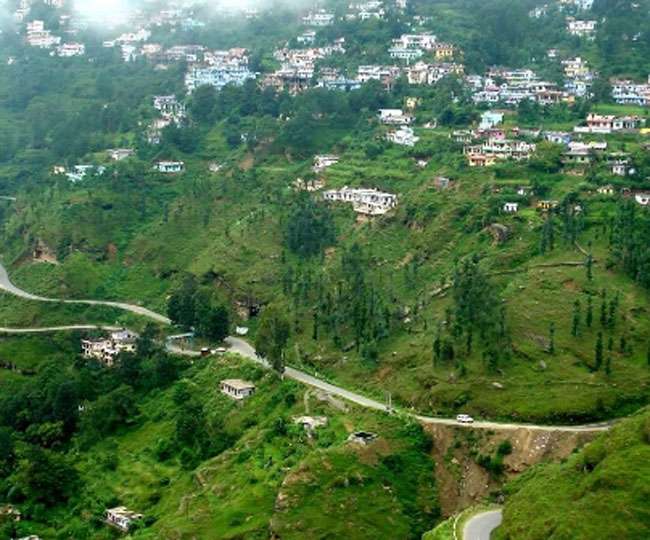 Photo of सरकार की कोशिश है कि साल के आखिर तक उत्तराखंड का अपना निकाय एक्ट अस्तित्व में आ जाए