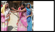 Photo of हत्यारोपित तीनों सगे भाइयों को पुलिस ने कर लिया गिरफ्तार