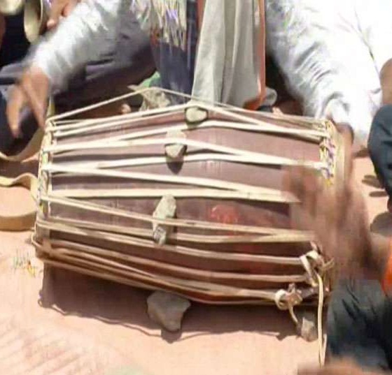 Photo of महाराष्ट्र के औरंगाबाद में पानी की मांग को लेकर बवाल….