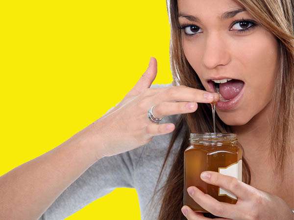 Photo of शहद आपके जीवन में सिर्फ मिठास ही नहीं बल्कि , कई बीमारियों के इलाज में है बहुत खास 