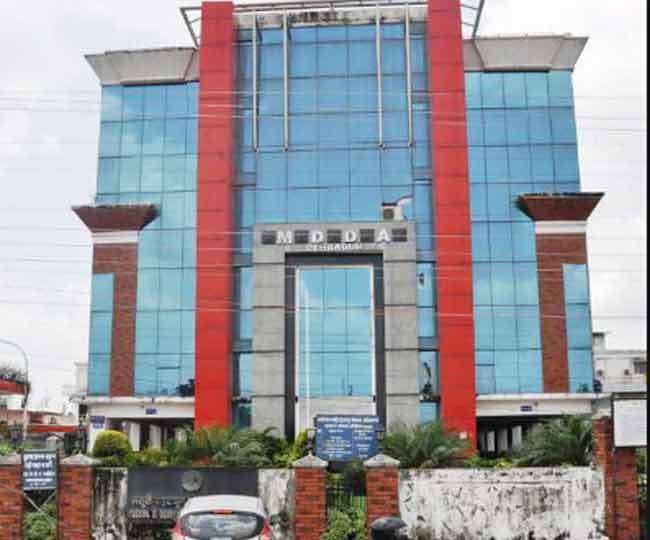 Photo of घर को जमीन खरीदने के लिए जरूरी है सतर्कता, कहीं न लग जाए अड़ंगा