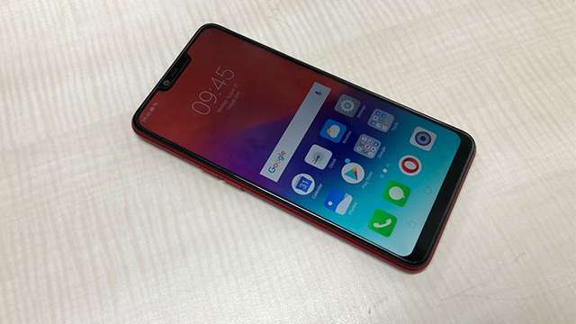 Photo of Realme Summer Surprise Sale: Realme 2, Realme U1 और Realme C1 पर मिल रहे ऑफर्स