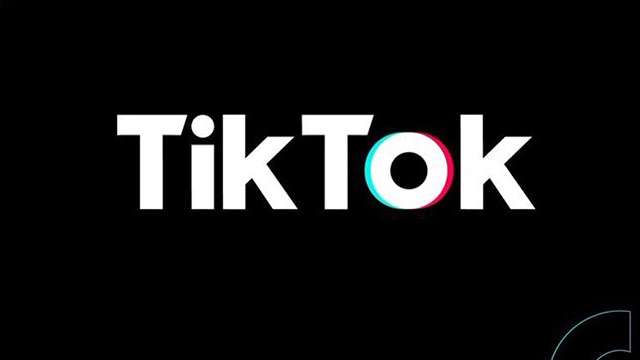 Photo of TikTok कंपनी ByteDance कर रही अपना पहला स्मार्टफोन लाने की प्लानिंग…