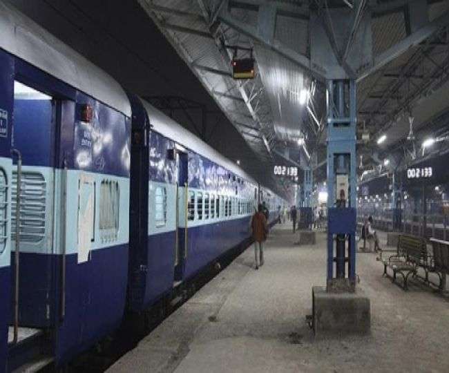 Photo of बिहार की यात्रा में अगले महीने आपको मुश्किलों का सामना करना पड़ सकता है….