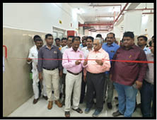 Photo of दस्त से पीड़ित बच्चों वाले घरों में जिक की 14 गोली के साथ ओआरएस का करेंगी वितरण