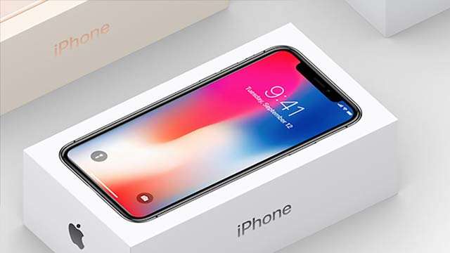 Photo of Flipkart Month-End Mobiles Fest: इन स्मार्टफोन्स पर मिल रहा ₹37,000 रुपये तक का डिस्काउंट