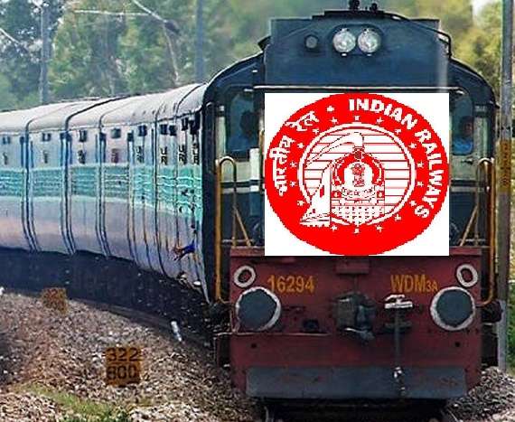 Photo of रनिंग कर्मचारियों का माइलेज रेट को रेल मंत्रालय ने बढ़ाकर लगभग कर दिया दोगुना