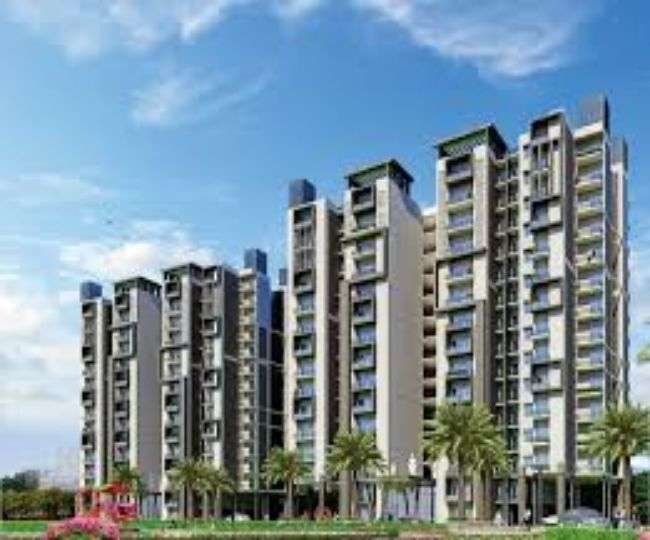 Photo of लखनऊ में अगले चार वर्षों में प्लाट और घर खरीदना महंगा