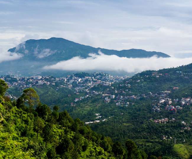 Photo of हिमाचल प्रदेश की ये जगहें हैं लॉन्ग वीकेंड में घूमने के लिए परफेक्ट