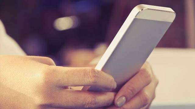 Photo of घर बैठे हो जाएंगे मालामाल, आज ही डाउनलोड करें ये Apps