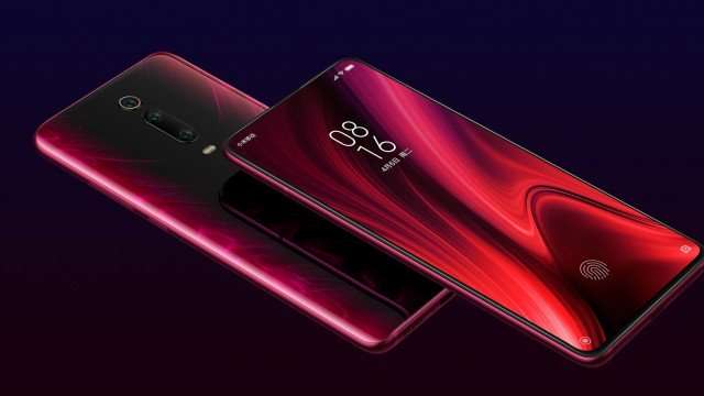 Photo of Xiaomi भारत में अपने सबसे पॉवरफुल स्मार्टफोन के सक्सेसर को करने वाला है लॉन्च, पढ़ें डिटेल्स