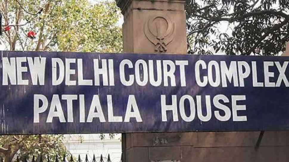 Photo of अभिनेता से नेता बने “हिन्दू आतंकी” वाले बयान पर कमल हासन के खिलाफ आपराधिक शिकायत पर सुनवाई आज…