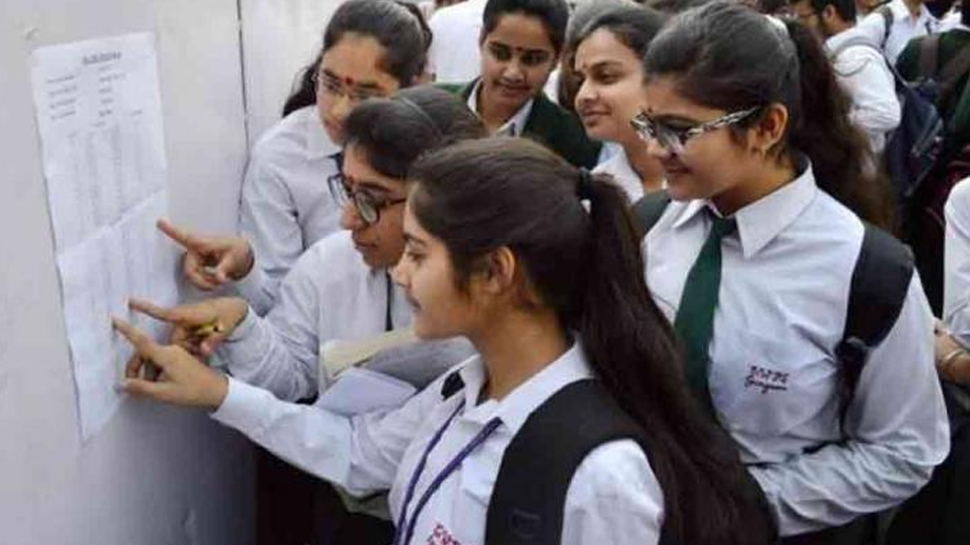 Photo of BSE Odisha 10th Result 2019: आज जारी कर सकता है 10वीं के परिणामों की घोषणा…