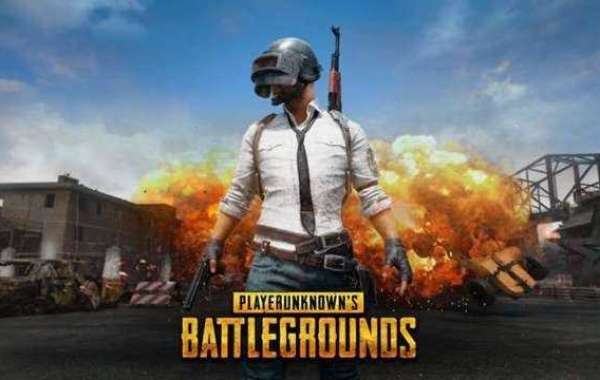Photo of कॉल ऑफ़ ड्यूटी मोबइल  vs pubg मोबाइल :गेमप्ले और फीचर्स के मामले में कौन है बेहतर