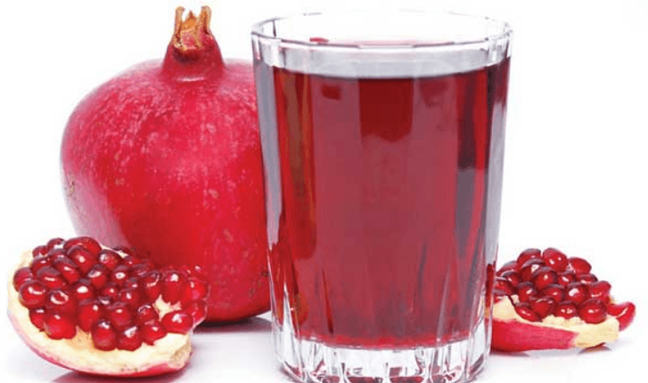 Photo of खून की कमी से है परेशान तो अपनाये ये नुस्खे