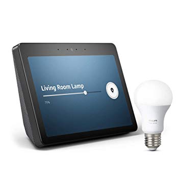 Photo of AMAZON ECHO SHOW 5 में सनराइज अलार्म फीचर है कमाल का, ये होगी कीमत