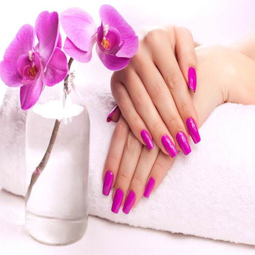 Photo of ग्रेजुएशन करने  की जिद ने पति ने कटवा दी पत्नी की उंगलियां