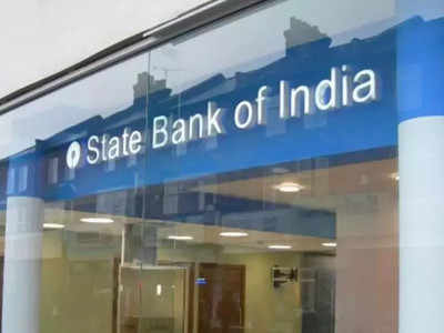 Photo of SBI: ग्राहकों को होगा लाखो का फायदा, दिया बदल ब्याज के तरीकें