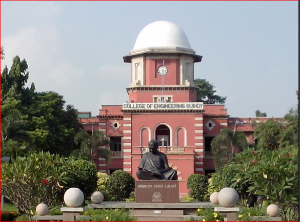 Photo of परियोजना एसोशिएट्स के पदों पर करें आवेदन