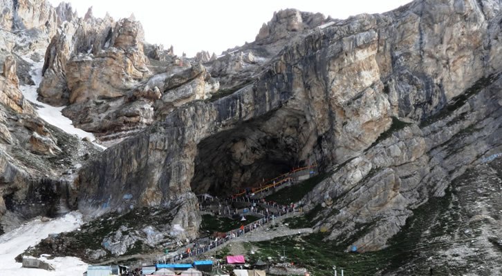 Photo of ऐसे करे तैयारी , वैष्णोदेवी की यात्रा हो या बाबा अमरनाथ के दर्शन