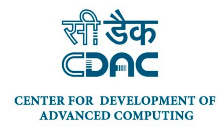 Photo of CDAC में प्रोजेक्ट मैनेजर के विभिन्न पदों पर जॉब ओपनिंग, जल्द ही करे आवेदन