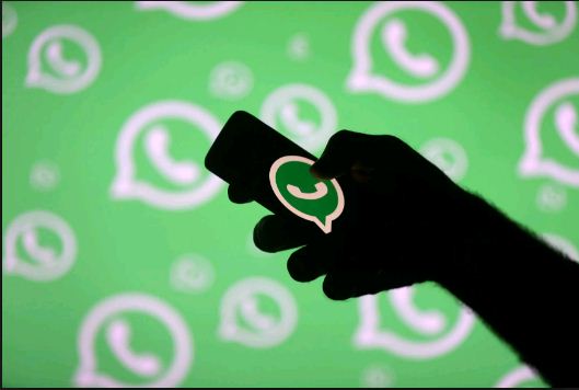 Photo of साल के अंत तक बंद हो जाएगा WhatsApp, जानें क्यों…