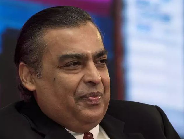Photo of ब्रिटेन की 260 साल पुरानी खिलौना कंपनी को Reliance ने 620 करोड़ में खरीदी