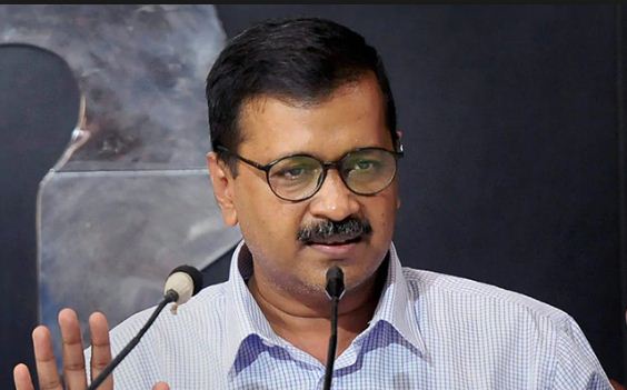 Photo of पीएम मोदी इनकी वजह से सत्ता में लौटेंगे वापस: केजरीवाल