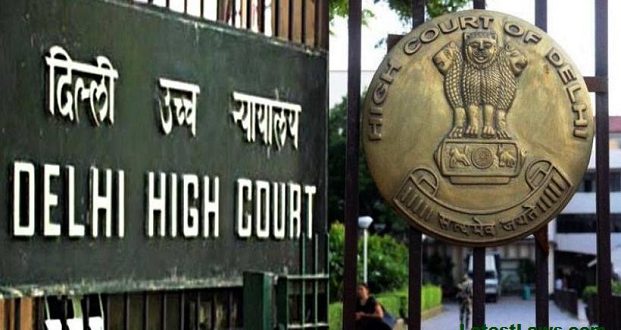 Photo of जनसंख्या नियंत्रण को लेकर दिल्ली हाई कोर्ट में एक जनहित याचिका दायर की