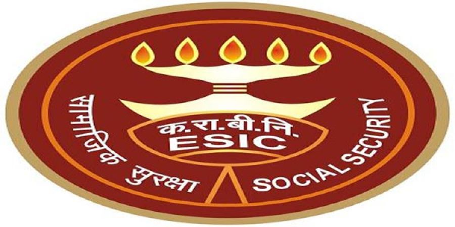 Photo of स्पेशलिस्ट के पदों पर जॉब ओपनिंग, करे आवेदन