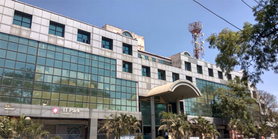 Photo of फैकल्टी के पदों पर बम्पर भर्ती, करे आवेदन