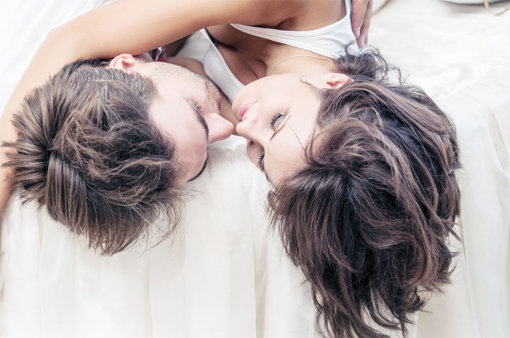 Photo of जाने अनैतिक सम्बन्धों के बारे में यह कहती है दुनियां