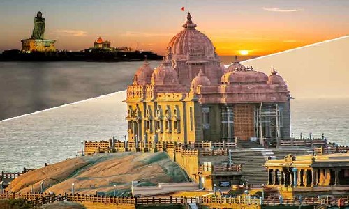 Photo of बना रहे है कही घुमने का प्लान , तो ये रोमांटिक देशों को घूमना ना भूलें