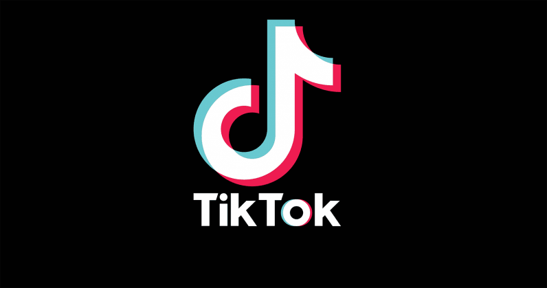 Photo of Play Store पर फिर वापस लौटा TikTok App, कर सकते हैं डाउनलोड
