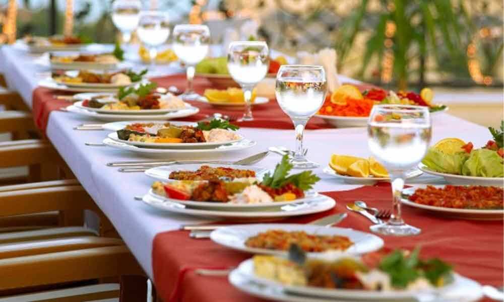 Photo of Ramzan 2019: यहां जानें रमजान के महीने भर रोजों की सहरी और इफ्तार का समय