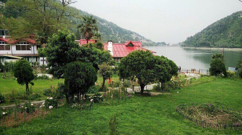Photo of गर्मी की छुट्टियों में, क्‍वीन ऑफ हिल स्‍टेशन ऊटी का ले आनंद