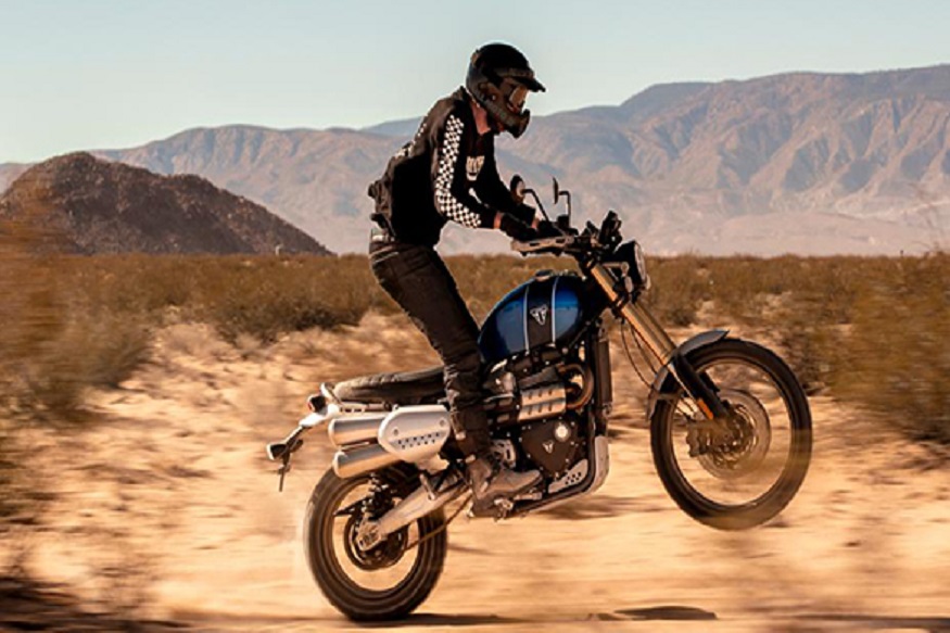 Photo of जानिए लोंगो को ट्रैवल इंश्योरेंस से किस तरह होगा मुनाफा