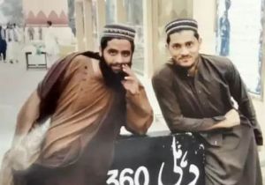 Photo of आईये जानें , मौलाना मसूद अजहर कैसे बना दुनिया का खतरनाक आतंकी