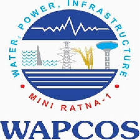Photo of WAPCOS LTD में इंजीनियर,एक्सपर्ट के पदों पर बम्पर वैकेंसी, करे अप्लाई