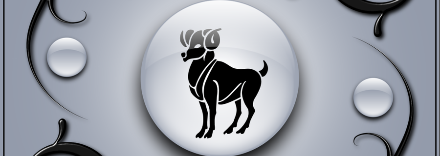 Photo of 15 मई का राशिफल- जानिए क्या आज आपका भाग्य