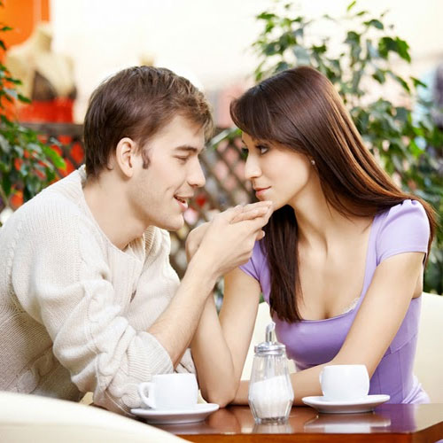 Photo of सेक्स से जुड़े ऐसे विचार जिन्हे नजरअंदाज करना ही बेहतर