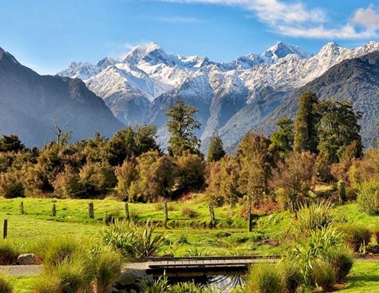 Photo of जन्नत का अहसास कराते है ये खूबसूरत ट्रैकस, प्लान करें अपनी गर्मी की छुट्टियाँ