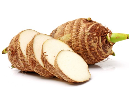 Photo of जानिए अरबी खाने के चौकाने वाले फायदे