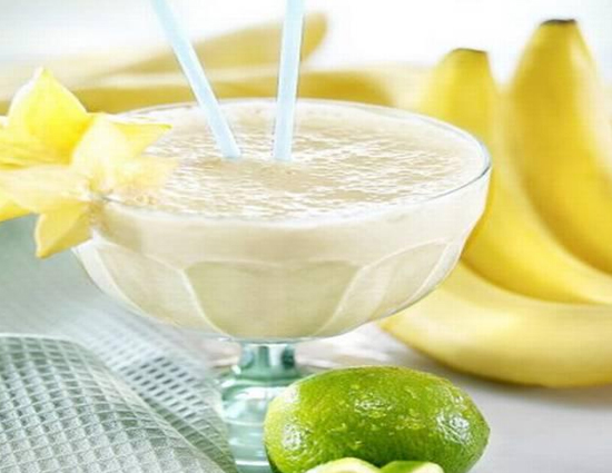 Photo of दूध और केले के जाने क्या फायदे