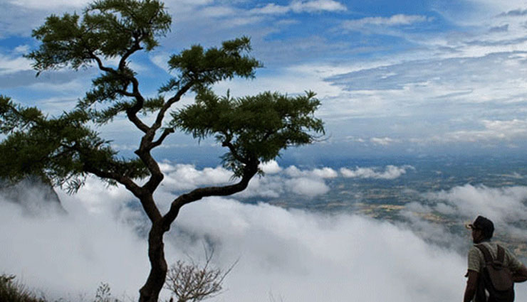 Photo of ख़ूबसूरती और एंडवेंचर से भरपूर है ये जगह, यहां जाने के लिए चाहिए जिगरा