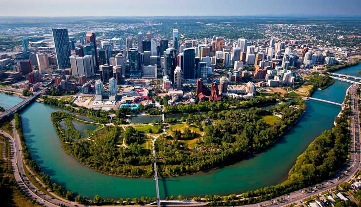 Photo of सोच-समझकर ही जाएँ यहाँ,खूबसूरती के साथ प्रदूषण के लिए भी मशहूर है ये जगहें,