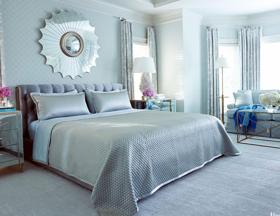 Photo of बैडरूम से आती थी खतरनाक आवाज़ें, पता चला तो कपल रह गए हैरान