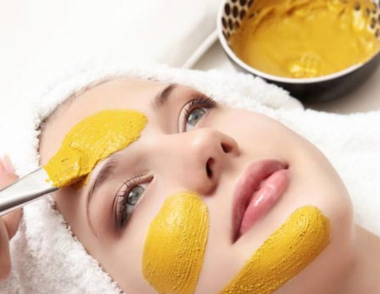 Photo of जानें किस तरह ,बेसन से मिलेगी त्वचा को ख़ूबसूरती,