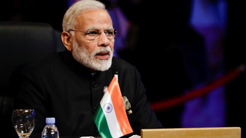 Photo of जल्द ही निकलेगा पीएम मोदी के विदेश दौरों का सूटकेस, सत्ता की दूसरी पारी संभालते ही