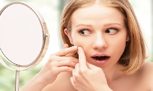 Photo of चेहरे की देखभाल से जुड़े 5 मिथ, जानें इनकी हकीकत